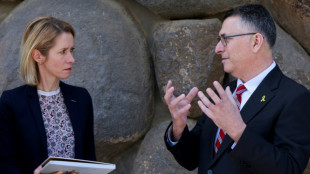 Ex&eacute;rcito israelense bombardeia bases militares na S&iacute;ria