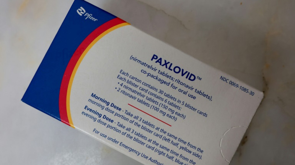 Unbekannter gibt sich in N&uuml;rnberg als Arzt aus und erschleicht Medikamente