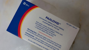 Unbekannter gibt sich in N&uuml;rnberg als Arzt aus und erschleicht Medikamente