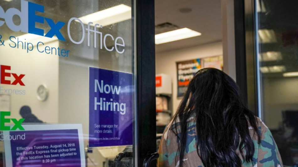 Stock markets gain as China mulls US tariff talks