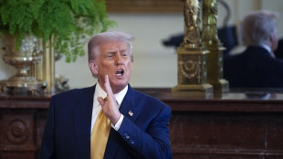 Trump minaccia, dazi pi&ugrave; alti a chi non apre i mercati