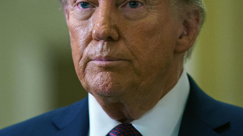 Meloni, Trump non abbandoner&agrave; l'Ucraina, sarebbe un errore