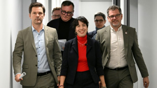 Berliner SPD l&auml;sst Mitglieder &uuml;ber m&ouml;gliche rot-gr&uuml;n-rote Koalition abstimmen