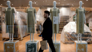 Rusia ir&aacute; a la justicia si la declaran en default