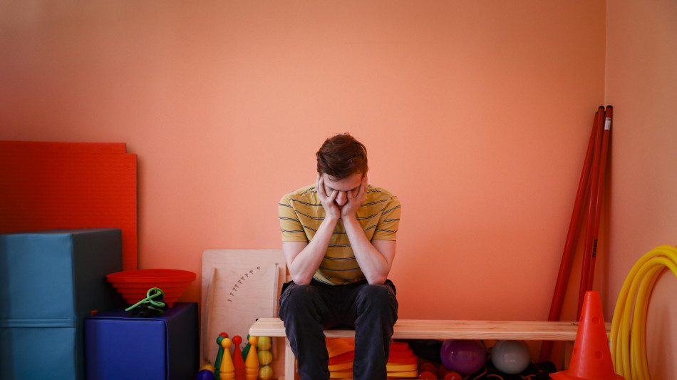 Salute mentale, in Europa disparit&agrave; di servizi tra i Paesi