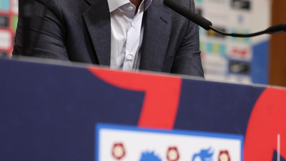 Calcio: Tuchel 'ho solo un passaporto... convincer&ograve; i tifosi'