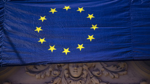 Ue, 'sospensione Patto solo con grave recessione, non &egrave; lo scenario attuale'