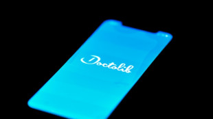 La moiti&eacute; des consultations de g&eacute;n&eacute;ralistes obtenues en moins de 3 jours, selon Doctolib