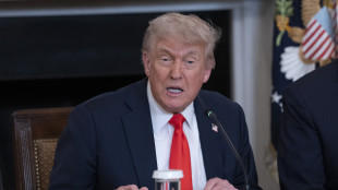 Trump, 'ad Elon non penso proprio, ha un problema'