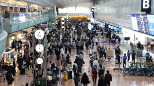 Airbus, finito in anticipo l'aggiornamento software per A320