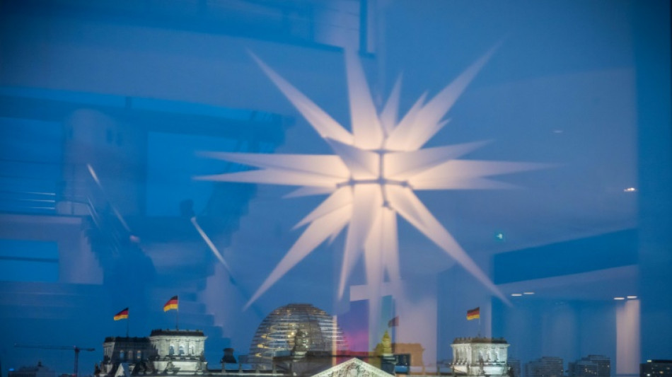 Ein Jahr Lobbyregister: Finanzbranche &uuml;bt den gr&ouml;&szlig;ten Einfluss aus