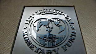 IMF approves $7.5 billion for Argentina despite poor progress