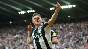 Amorim has no excuses for Man Utd's latest meltdown