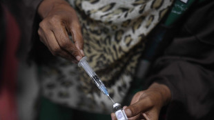 Tubercolosi, nuovi vaccini potrebbero salvare 7 milioni di vite entro il 2050