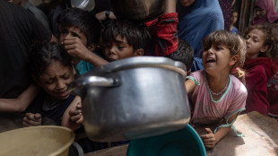 Von der Leyen, aiuti a Gaza immediati e su larga scala