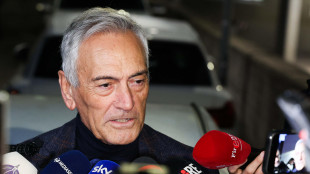 Gravina 'su ct vogliamo capire se c'&egrave; progetto nuovo'