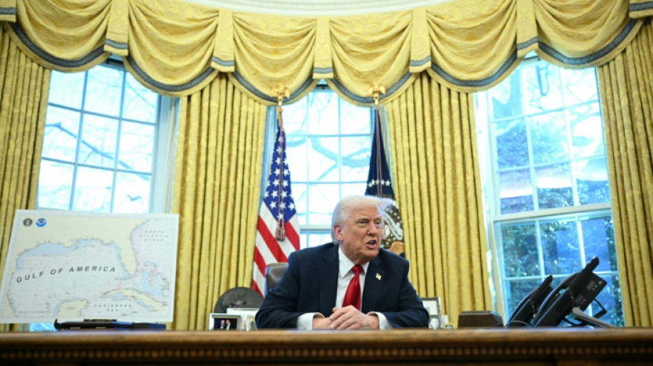 China rebuffs Trump offer of tariff concessions if Beijing agrees TikTok deal