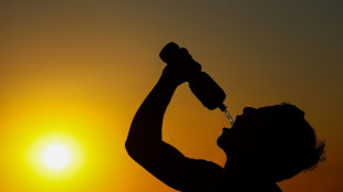 La rentr&eacute;e des classes report&eacute;e &agrave; cause de la chaleur dans le sud du Br&eacute;sil