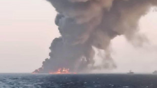 Iran, 'ridurremo in cenere' infrastrutture petrolifere legate a Usa