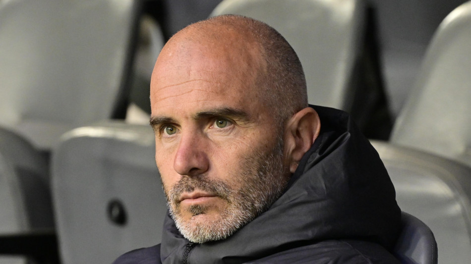 Conference: 4-1 al Djurgarden, Chelsea di Maresca vede la finale