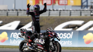 MotoGP: Austin, Martin vince la Sprint Race