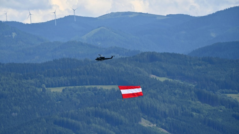 Europ&auml;ischer Gerichtshof urteilt zu Datenskandal bei &ouml;sterreichischer Post