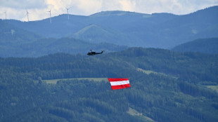 Europ&auml;ischer Gerichtshof urteilt zu Datenskandal bei &ouml;sterreichischer Post