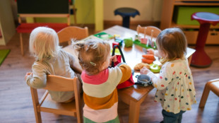 Zahl der Familien mit Kinderzuschlag deutlich gestiegen