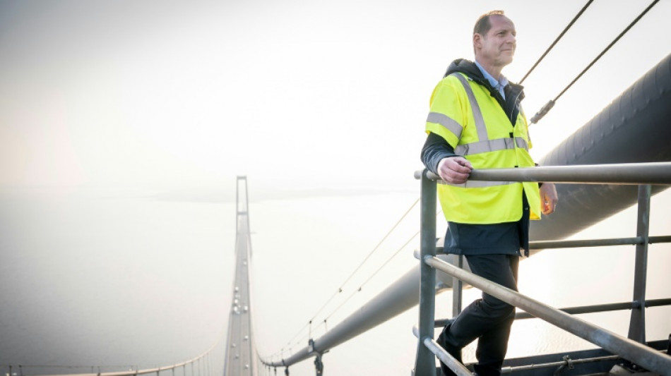 "Le Tour de France a vocation &agrave; parler au plus grand nombre", explique son patron