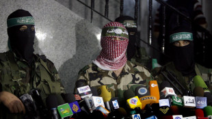 Hamas, 'Papa difendeva i palestinesi dal genocidio a Gaza'