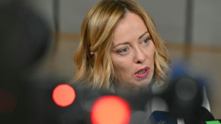 Gericht: Italien muss in Hafen festgehaltenen Migranten Entsch&auml;digung zahlen