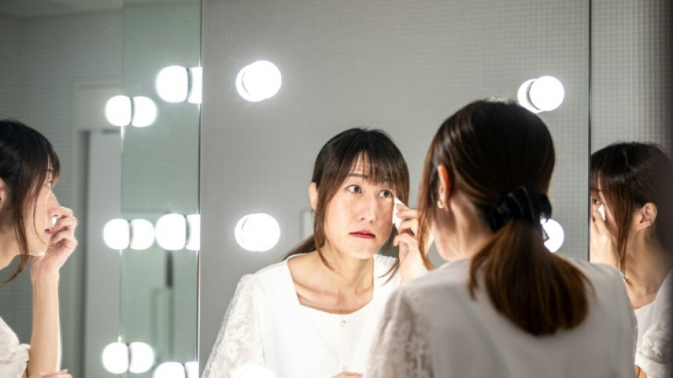 Aumenta en Jap&oacute;n la ret&oacute;rica contra las personas transg&eacute;nero