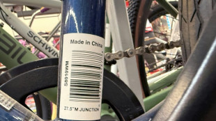 Misinformation casts shadow on US-China trade truce