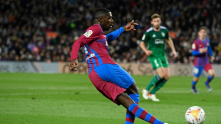 Bleus, objectif Mondial: Demb&eacute;l&eacute; a la cote, Fekir &agrave; la faute