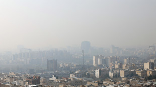 Universit&agrave; di Teheran colpita dai raid d'Israele