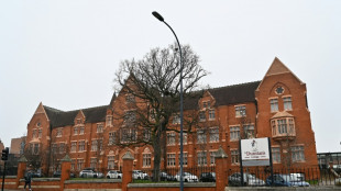 Escuelas brit&aacute;nicas contra el discurso mis&oacute;gino del "influencer" Andrew Tate