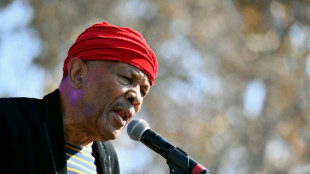 Muere a los 84 a&ntilde;os Roy Ayers, el padrino del neo-soul