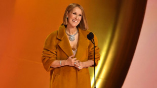 "Un d&iacute;a a la vez": C&eacute;line Dion habla sobre su salud en una entrevista