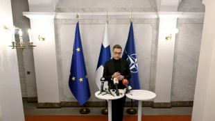 Otan refor&ccedil;ar&aacute; sua presen&ccedil;a no B&aacute;ltico ap&oacute;s suposta sabotagem russa de cabo submarino