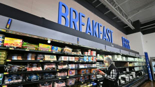 Infla&ccedil;&atilde;o nos EUA se modera a 3,1% em janeiro, menos que o esperado