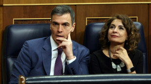 Espa&ntilde;a redujo su d&eacute;ficit p&uacute;blico al 3,7% del PIB en 2023