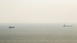 Ucr&acirc;nia afirma que drones russos atacaram &aacute;reas industriais civis no Dan&uacute;bio