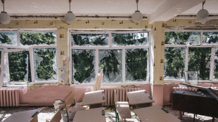 Trump definisce l'attacco russo a Sumy 'una cosa orribile'