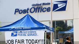 "On manque de main-d'&oelig;uvre partout" : &agrave; la recherche des travailleurs perdus