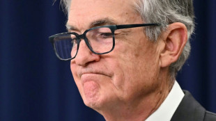 Asian markets creep up as investors await key speech