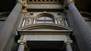 Taxa de c&acirc;mbio ser&aacute; liberada 'com o tempo' na Argentina, diz presidente do BC