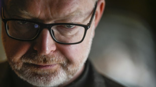 Deutscher Pr&auml;ventionsexperte verl&auml;sst p&auml;pstliche Kommission gegen Missbrauch