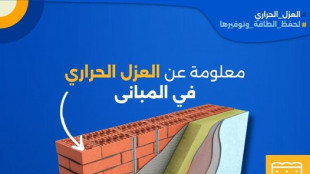 Tunisia: in estate i condizionatori consumano 70% di elettricit&agrave;