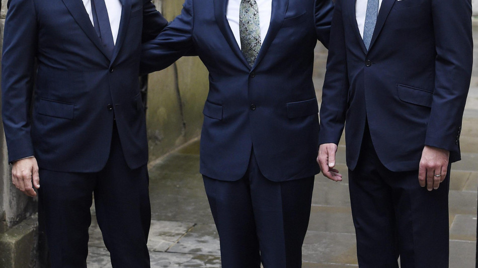 Nyt, Murdoch sconfitto, controllo impero sar&agrave; diviso tra 4 figli