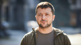 Kreml &auml;u&szlig;ert sich vor Fortsetzung von Verhandlungen mit Kiew zur&uuml;ckhaltend